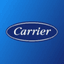 Carrier Global Corporation logo