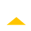 Caterpillar Inc. logo