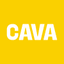 Cava Group Inc. logo