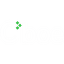 Cboe Global Markets Inc. logo