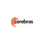 Cerebras Systems Inc. logo