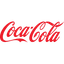 Coca-Cola Europacific Partners PLC logo