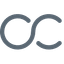 Crown Castle Inc. logo