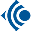 Cameco Corporation logo