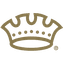 Crown Holdings Inc. logo