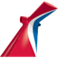 Carnival Corporation Ltd. logo