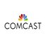 COMCAST 2.0% EX SB 101529"ZONE logo