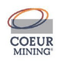 Coeur Mining Inc. logo