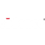 Cadence Design Systems, Inc. logo
