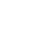 Constellation Energy Corporation logo