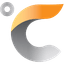 Celsius Holdings Inc. logo