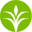 CF Industries Holdings, Inc. logo