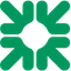 Citizens Financial Group, Inc. logo