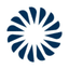 Cullen/Frost Bankers, Inc. logo