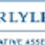 The Carlyle Group Inc. logo