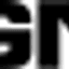 Cognex Corporation logo