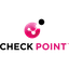 Check Point Software Technologies Ltd. logo