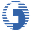 Chunghwa Telecom Co., Ltd. ADR logo