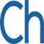 Charter Communications Inc logo