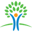 The Cigna Group logo