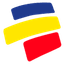 Grupo Cibest S.A. ADR logo