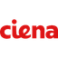 Ciena Corporation logo