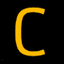 Cipher Mining Inc. logo