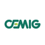 Companhia Energética de Minas Gerais logo