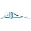 Cincinnati Financial Corporation logo