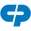 Colgate-Palmolive Company logo