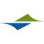 Cleveland-Cliffs Inc. logo