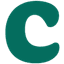 Clover Health Investments, Corp. Class A Common Stock logo