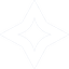 CleanSpark, Inc. logo