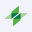 Clearwater Paper Corporation logo