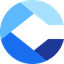 The Clorox Company logo