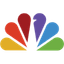 Comcast Corp logo