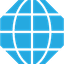 CME Group Inc. Class A Common Stock logo