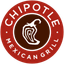 Chipotle Mexican Grill, Inc. logo