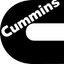 Cummins Inc. logo