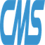 CMS Energy Corporation logo