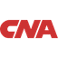 CNA Financial Corporation Common Stock logo