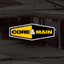 Core & Main Inc. logo