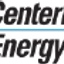 CenterPoint Energy Inc. logo
