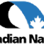 Canadian Natural Resources Limited logo