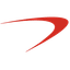 Capital One Financial Corporation logo