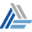 Cohu Inc. logo
