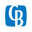 Columbia Banking System, Inc. logo