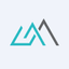 GraniteShares 2x Short COIN Daily ETF logo