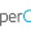 The Cooper Companies, Inc. logo