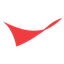 ConocoPhillips logo